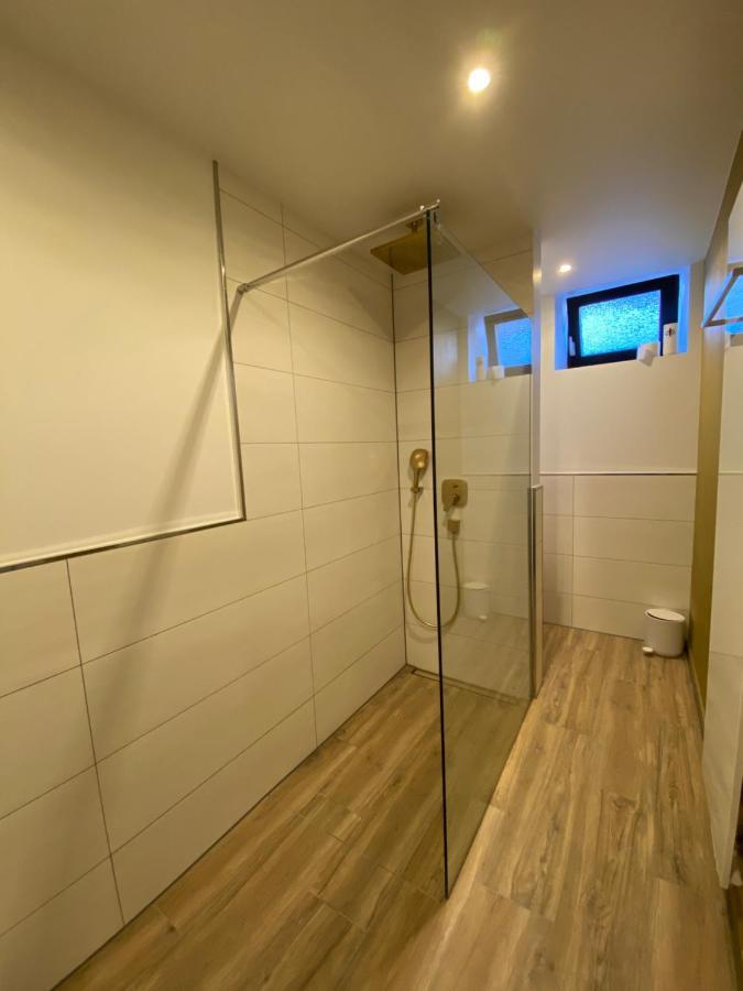 Ferienhaus Mit Blick Ins Gruene Contwig Zewnętrze zdjęcie